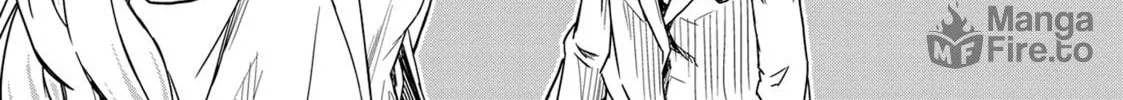 A Certain Scientific Railgun Mangakakalot X Chapter 147 Page 6