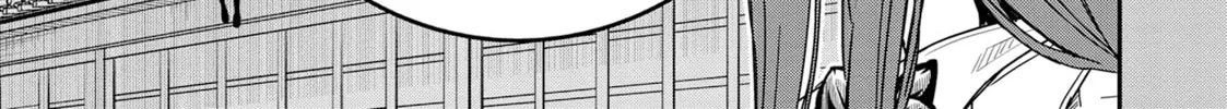 A Certain Scientific Railgun Mangakakalot X Chapter 147 Page 14