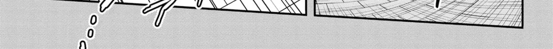 A Certain Scientific Railgun Mangakakalot X Chapter 147 Page 28