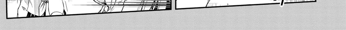 A Certain Scientific Railgun Mangakakalot X Chapter 147 Page 34