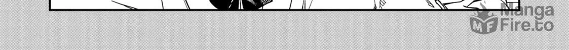 A Certain Scientific Railgun Mangakakalot X Chapter 147 Page 40