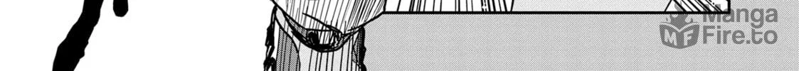 A Certain Scientific Railgun Mangakakalot X Chapter 148 Page 42