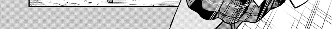 A Certain Scientific Railgun Mangakakalot X Chapter 148 Page 44
