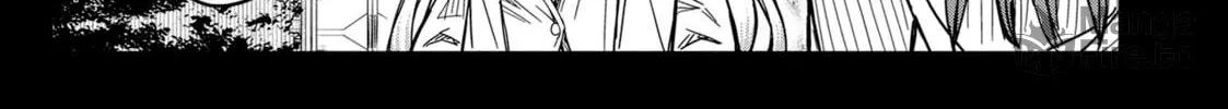 A Certain Scientific Railgun Mangakakalot X Chapter 148 Page 10