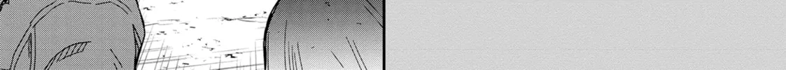 A Certain Scientific Railgun Mangakakalot X Chapter 148 Page 14