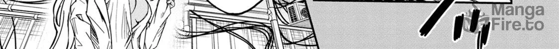A Certain Scientific Railgun Mangakakalot X Chapter 148 Page 18