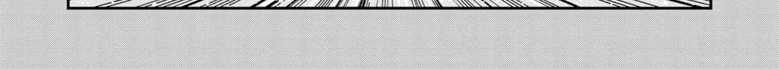 A Certain Scientific Railgun Mangakakalot X Chapter 148 Page 4