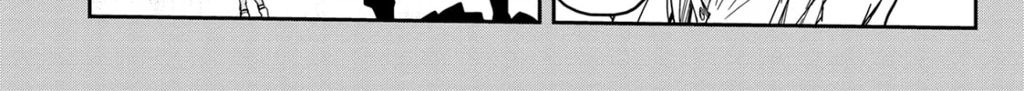 A Certain Scientific Railgun Mangakakalot X Chapter 148 Page 32