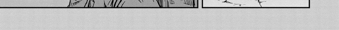 A Certain Scientific Railgun Mangakakalot X Chapter 149 Page 58
