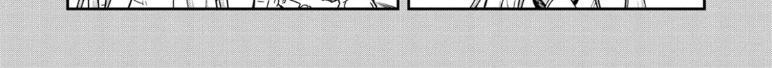 A Certain Scientific Railgun Mangakakalot X Chapter 149 Page 62
