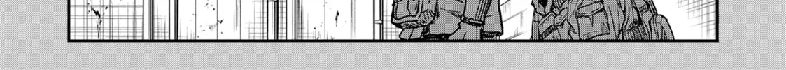A Certain Scientific Railgun Mangakakalot X Chapter 149 Page 8