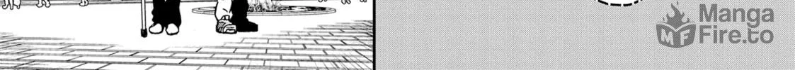 A Certain Scientific Railgun Mangakakalot X Chapter 149 Page 72