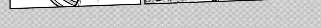 A Certain Scientific Railgun Mangakakalot X Chapter 149 Page 2