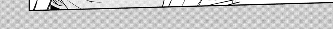 A Certain Scientific Railgun Mangakakalot X Chapter 149 Page 16
