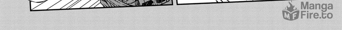 A Certain Scientific Railgun Mangakakalot X Chapter 149 Page 18