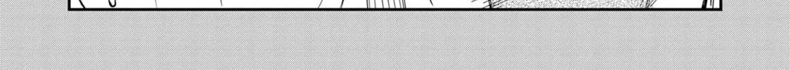 A Certain Scientific Railgun Mangakakalot X Chapter 149 Page 22