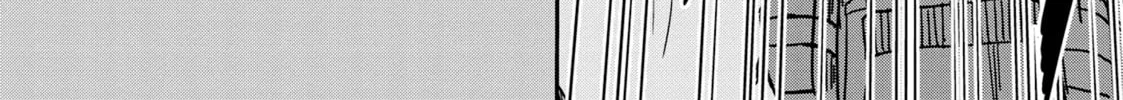 A Certain Scientific Railgun Mangakakalot X Chapter 149 Page 32