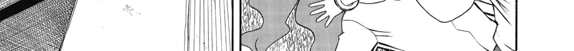 A Certain Scientific Railgun Mangakakalot X Chapter 15 Page 46