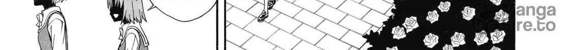 A Certain Scientific Railgun Mangakakalot X Chapter 15 Page 6