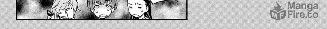 A Certain Scientific Railgun Mangakakalot X Chapter 150 Page 6