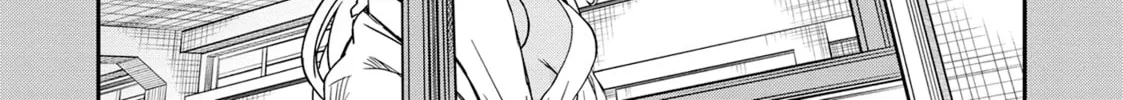 A Certain Scientific Railgun Mangakakalot X Chapter 150 Page 8