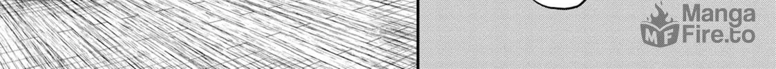 A Certain Scientific Railgun Mangakakalot X Chapter 150 Page 30