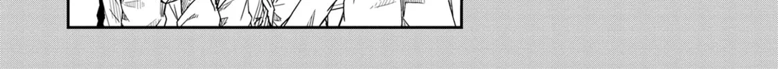 A Certain Scientific Railgun Mangakakalot X Chapter 150 Page 4