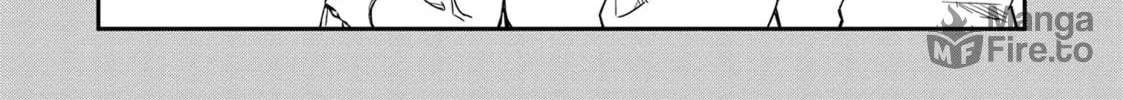 A Certain Scientific Railgun Mangakakalot X Chapter 151 Page 6
