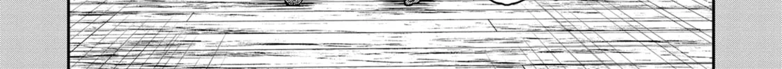 A Certain Scientific Railgun Mangakakalot X Chapter 151 Page 8