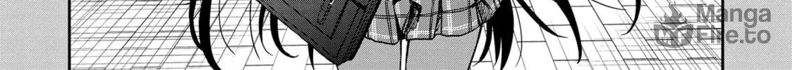 A Certain Scientific Railgun Mangakakalot X Chapter 151 Page 24