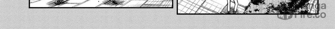 A Certain Scientific Railgun Mangakakalot X Chapter 152 Page 30