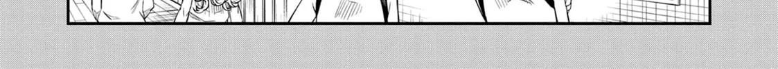 A Certain Scientific Railgun Mangakakalot X Chapter 152 Page 4