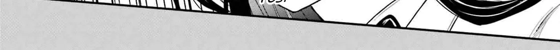 A Certain Scientific Railgun Mangakakalot X Chapter 153 Page 8
