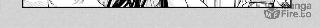 A Certain Scientific Railgun Mangakakalot X Chapter 153 Page 12