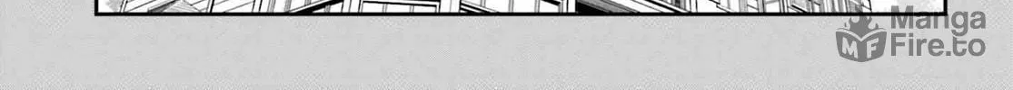 A Certain Scientific Railgun Mangakakalot X Chapter 153 Page 18