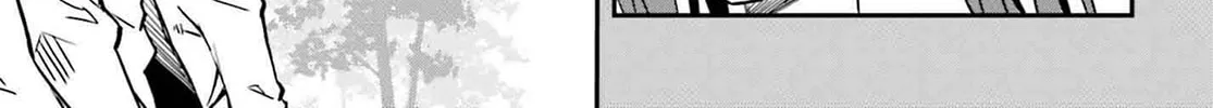A Certain Scientific Railgun Mangakakalot X Chapter 153 Page 22