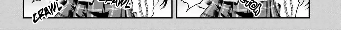 A Certain Scientific Railgun Mangakakalot X Chapter 153 Page 4