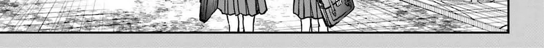 A Certain Scientific Railgun Mangakakalot X Chapter 154 Page 14