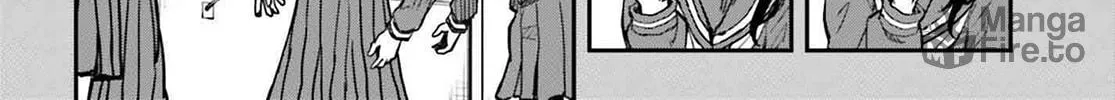 A Certain Scientific Railgun Mangakakalot X Chapter 154 Page 20