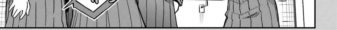 A Certain Scientific Railgun Mangakakalot X Chapter 154 Page 26
