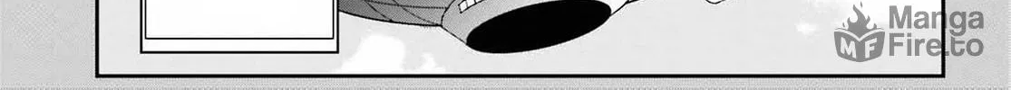 A Certain Scientific Railgun Mangakakalot X Chapter 155 Page 10