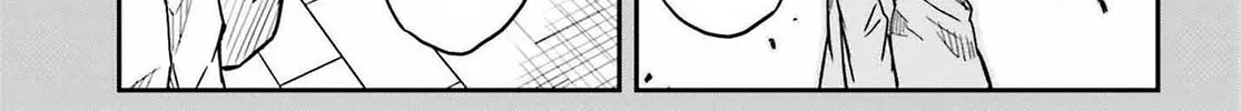 A Certain Scientific Railgun Mangakakalot X Chapter 155 Page 26