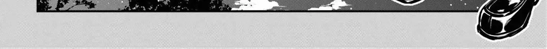 A Certain Scientific Railgun Mangakakalot X Chapter 155 Page 32
