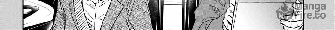 A Certain Scientific Railgun Mangakakalot X Chapter 155 Page 36