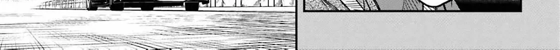 A Certain Scientific Railgun Mangakakalot X Chapter 155 Page 38