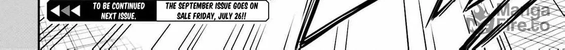 A Certain Scientific Railgun Mangakakalot X Chapter 155 Page 40