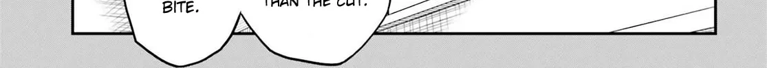 A Certain Scientific Railgun Mangakakalot X Chapter 156 Page 14