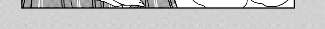 A Certain Scientific Railgun Mangakakalot X Chapter 156 Page 16