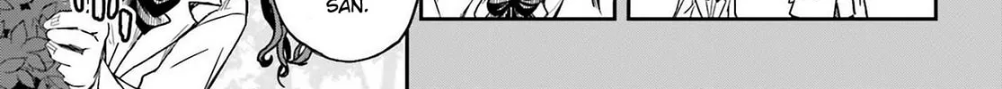 A Certain Scientific Railgun Mangakakalot X Chapter 157 Page 2