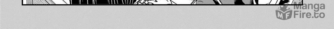 A Certain Scientific Railgun Mangakakalot X Chapter 157 Page 12